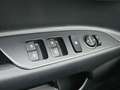 Kia Stonic Stonic 1.0 T MHEV  Edition ISG DCT Gris - thumbnail 21
