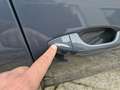 Kia Stonic Stonic 1.0 T MHEV  Edition ISG DCT Gris - thumbnail 24