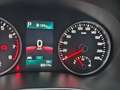 Kia Stonic Stonic 1.0 T MHEV  Edition ISG DCT Gris - thumbnail 20