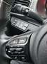 Kia Stonic Stonic 1.0 T MHEV  Edition ISG DCT Gris - thumbnail 18