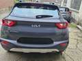 Kia Stonic Stonic 1.0 T MHEV  Edition ISG DCT Gris - thumbnail 13