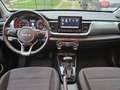 Kia Stonic Stonic 1.0 T MHEV  Edition ISG DCT Gris - thumbnail 9