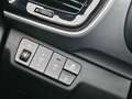Kia Stonic Stonic 1.0 T MHEV  Edition ISG DCT Gris - thumbnail 19