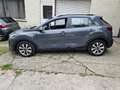 Kia Stonic Stonic 1.0 T MHEV  Edition ISG DCT Gris - thumbnail 4