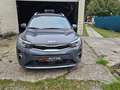 Kia Stonic Stonic 1.0 T MHEV  Edition ISG DCT Gris - thumbnail 1