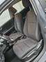 Kia Stonic Stonic 1.0 T MHEV  Edition ISG DCT Gris - thumbnail 23