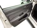 Volkswagen Golf 2.0 TSI DSG GTI ACC Matrix Navi Pano Keyles Weiß - thumbnail 15