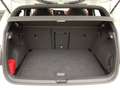 Volkswagen Golf 2.0 TSI DSG GTI ACC Matrix Navi Pano Keyles Weiß - thumbnail 16