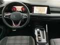 Volkswagen Golf 2.0 TSI DSG GTI ACC Matrix Navi Pano Keyles Weiß - thumbnail 10