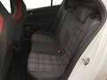 Volkswagen Golf 2.0 TSI DSG GTI ACC Matrix Navi Pano Keyles Weiß - thumbnail 9