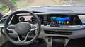 Volkswagen T7 Multivan Edition,Vis A Vis 7Sitze,Navi,Ambiente,AHK*4J. Gar Weiß - thumbnail 43