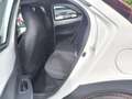 Toyota Aygo X Business Edition (AB7) Blanc - thumbnail 10