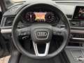 Audi Q5 50 3.0 tdi Design quattro 286cv tiptronic IVA ESP. Gris - thumbnail 12