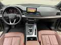 Audi Q5 50 3.0 tdi Design quattro 286cv tiptronic IVA ESP. Grigio - thumbnail 10