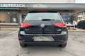 Volkswagen Golf Golf Rabbit 1,2 TSI *1.HAND *PDC *SITZHEIZUNG*APPC Schwarz - thumbnail 7