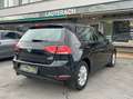 Volkswagen Golf Golf Rabbit 1,2 TSI *1.HAND *PDC *SITZHEIZUNG*APPC Schwarz - thumbnail 8
