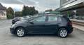 Volkswagen Golf Golf Rabbit 1,2 TSI *1.HAND *PDC *SITZHEIZUNG*APPC Schwarz - thumbnail 5