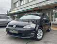 Volkswagen Golf Golf Rabbit 1,2 TSI *1.HAND *PDC *SITZHEIZUNG*APPC Schwarz - thumbnail 1