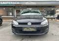 Volkswagen Golf Golf Rabbit 1,2 TSI *1.HAND *PDC *SITZHEIZUNG*APPC Schwarz - thumbnail 2