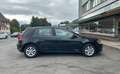 Volkswagen Golf Golf Rabbit 1,2 TSI *1.HAND *PDC *SITZHEIZUNG*APPC Schwarz - thumbnail 9