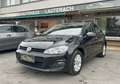 Volkswagen Golf Golf Rabbit 1,2 TSI *1.HAND *PDC *SITZHEIZUNG*APPC Schwarz - thumbnail 4