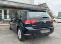 Volkswagen Golf Golf Rabbit 1,2 TSI *1.HAND *PDC *SITZHEIZUNG*APPC Schwarz - thumbnail 6