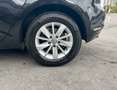 Volkswagen Golf Golf Rabbit 1,2 TSI *1.HAND *PDC *SITZHEIZUNG*APPC Schwarz - thumbnail 10
