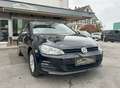 Volkswagen Golf Golf Rabbit 1,2 TSI *1.HAND *PDC *SITZHEIZUNG*APPC Schwarz - thumbnail 3