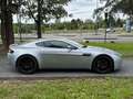 Aston Martin V8 4.3l  6.Gang Schalter Silber - thumbnail 5