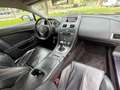Aston Martin V8 4.3l  6.Gang Schalter Silber - thumbnail 10
