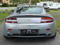 Aston Martin V8 4.3l  6.Gang Schalter Silber - thumbnail 7