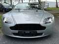 Aston Martin V8 4.3l  6.Gang Schalter Silber - thumbnail 8