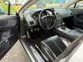 Aston Martin V8 4.3l  6.Gang Schalter Silber - thumbnail 12