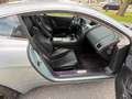 Aston Martin V8 4.3l  6.Gang Schalter Silber - thumbnail 14