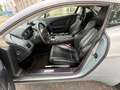 Aston Martin V8 4.3l  6.Gang Schalter Silber - thumbnail 13