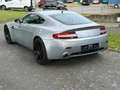 Aston Martin V8 4.3l  6.Gang Schalter Silber - thumbnail 6