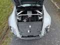Aston Martin V8 4.3l  6.Gang Schalter Silber - thumbnail 16