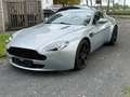 Aston Martin V8 4.3l  6.Gang Schalter Silber - thumbnail 4
