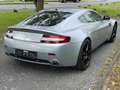 Aston Martin V8 4.3l  6.Gang Schalter Silber - thumbnail 3