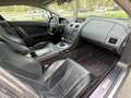 Aston Martin V8 4.3l  6.Gang Schalter Silber - thumbnail 11