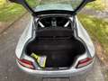 Aston Martin V8 4.3l  6.Gang Schalter Silber - thumbnail 15