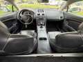 Aston Martin V8 4.3l  6.Gang Schalter Silber - thumbnail 9