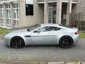 Aston Martin V8 4.3l  6.Gang Schalter Silber - thumbnail 2