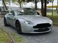 Aston Martin V8 4.3l  6.Gang Schalter Silber - thumbnail 1