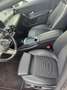 Mercedes-Benz A 180 7G-DCT - thumbnail 6