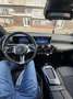 Mercedes-Benz A 180 7G-DCT - thumbnail 1