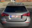 Mercedes-Benz A 180 7G-DCT - thumbnail 3