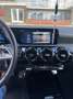 Mercedes-Benz A 180 7G-DCT - thumbnail 9
