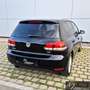 Volkswagen Golf VI Highline Alcantara*SHZ*PDC*8 Fach* Tempo Noir - thumbnail 5