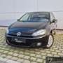 Volkswagen Golf VI Highline Alcantara*SHZ*PDC*8 Fach* Tempo Noir - thumbnail 1